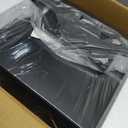 Hot towel warmer, 8L Towel Warmer Spa