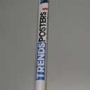 Posters 2 pcs Avatar