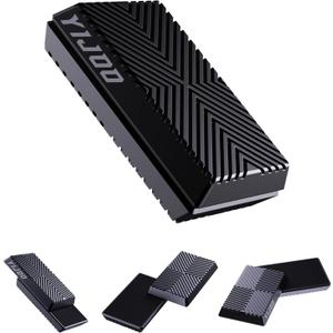 Fidget Slider, Metal Fidget Toy Adults-Smooth Operation with Mesmerizing Sounds, Stress Relief & Anxiety ADHD, Durable Pocket Desk Toy, for Friends, Perfect for Office, Home and Wait(Gray) (Grey)