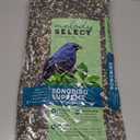 Morning Song 14062 Songbird Supreme Flavor Wild Bird Food, 8 LB 8 Pounds Sell By 08-22-25