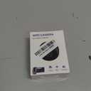 M5 Cameras P6 Motion