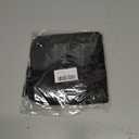 Car Windshield Snow Cover, Waterproof Rear Windshield Protector Ice and Snow Shield, Multi-Purpose Oxford Rear Windscreen Cover Protects Against Frost Water UV Rays