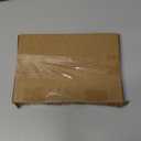 16Pcs Metal Gold Napkin Rings Set, Stainless Steel Bright Gold Napkin Holder, Fall Thanksgiving Christmas Easter Napkins Rings for Table Decor Wedding, Banquet, Party