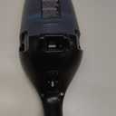 BLACK+DECKER dustbuster Handheld Vacuum, 8V Cordless, Hand Vacuum for Quick Cleanup with Crevice Tool and Washable Filter (HNVC220BCZ01)