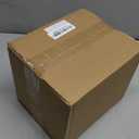 Apothecary Jars Glass Decorative Jars,Candy Buffet Display, Elegant Storage Jar, Decorative Wedding Candy Organizer Canisters A3