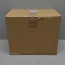 Cute Turtle Succulent Pot with Drainage Hole,Resin Animal Planters Turtle Statue Decor,Indoor Plant Pots Cactus Flower Pot for Home Decor and Office Desk Decoration or Outdoor Garden Decoration