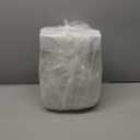 EAONE 7FT Christmas Inflatables Outdoor Decorations, Cute & Funny Inflatatable Christmas Santa Snowman Slide Blow Ups Yard Decoration with Lights for Garden Lawn Home Xmas Holiday Season Decor