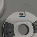 Nest T4000ES E Hubless Smart Thermostat