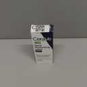 CeraVe PM Facial Moisturizing Lotion, Night Cream with Hyaluronic Acid and Niacinamide, Ultra-Lightweight, Oil-Free Moisturizer for Face, 3 Ounce (3 Fl Oz (Pack of 1))