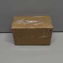 Wood Repair Kit: 12-Color Wood Filler and 8-Color Furniture Markers Touch Up for Scratches/Holes/Stains/Cracks in Floors/Table/Cabinets(Laminate/Hardwood)