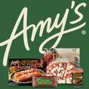 Amy's Soup, Vegan, Gluten Free, Organic Lentil, 14.5 Ounce (Pack of 12)