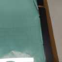 Home 13.5x40 Picture Frame for Wall Display, 13.5x40 Black Picture Frame with HD Plexiglas, 13.5 x 40 Panoramic Frame 1 Pack, Display Frame for Vertical or Horizontal, Classic Collection