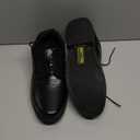 DEER STAGS  902 COLLECTION, 8.1/2