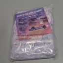 TEHALK Unicorn Glow in The Dark Blanket, Unicorn Blanket for Girls/Kids, Unicorns Gifts for Girls Age 3-12, Toddler Blanket for Kids, Soft Fleece Blanket Throw Birthday Gift 40"x60"