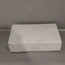 SMILESSKIDDO 6 Set Dolls Clothes Outfits Jumpsuits for 10 to 14 Inch New Born Babydoll, Animal Styling Baby Doll Clothes and Accessories for 10 12 14 Inch