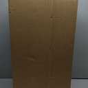 4-IN-1 Portable Air Conditioners, Evaporative Air Cooler w/4 Modes & 3 Speeds, 15H Timer for Smart Auto-off, 2-Gal Tank for 20H Cooling,17FT Remote,No Hose Needed,120Oscillating Swamp Cooler