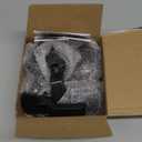 2-Port/3-Port Pool Valve Rebuild Compatible with Jandy 2-way/3-way 4717,4716,4715,1154,1157,2875,2876 Valve and Gray Includes Handle 7433,Diverter Valve 4720,Valve Cover 4606,R0547600 Screws (2 PACK)