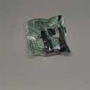 Toyota Genuine Parts - Flasher Assy, Turn S (81980-0C010)