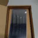 Apple iPhone 14 Plus, 256GB, Purple - Unlocked