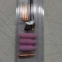 TOOLIOM TIG Welder with Pulse Multifunctional TIG Welding Machine DC TIG/Spot TIG/Pulse TIG/Stick 110&220V Dual Voltage with Large Digital Display