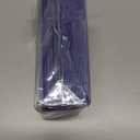 35pt Top Loaders for Cards - 1000 Count - Premium 3x4 Inch Trading Card Toploaders - Protect Your Baseball and Sports Cards with These Crystal Clear Hard Plastic Sleeves Protectors