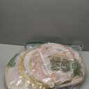 3 in 1 Kids Play Tent with Tunnel, Pop Up Play Tent with Ball Pits for Toddlers and Playhouse Kids Indoor & Outdoor, Perfect Kids Gifts