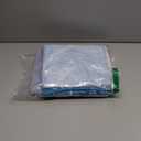 TwoYek 4 Pack Microfiber Thin Beach Towel Lightweight 71x32 Oversized Extra Large Sand Free Towels Quick Dry for Travel Pool Yoga Gym Sports Beach Accessories Vacation Essential Gift (4 Pcs Multiful Comb)