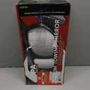 CIPA 10802 Custom Towing Mirror - Chevy/GMC/Cadillac, Passenger Side