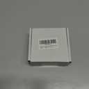 Power Functions Battery Box 88000 (2 PCS) Compatible with Motor MOC Technic Parts