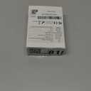 Retractable Apple Watch Charger, 5 in 1 Travel Charging Station for Apple Devices, Retractable Chargers for Multiple Devices with Multi Charging Cable, Charger Block for Apple Gear (Grey)