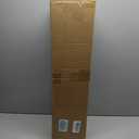 Catalytic Converter Compatible with 2007 2008 Honda Fit 1.5L I4 Catalytic Convertor High Performance (EPA Compliant)