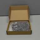 Surface Pro Charger 65W Laptop Charger, Compatible with Microsoft Surface Pro 9/8/7/6/5/4/3/X Surface Go 3/2/1 Surface Laptop 5/4/3/2/1 Surface Book 3/2/1