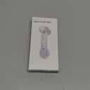 MAGDIGITEH Laptop Phone Holder, Magnetic Phone Stand 15W Fast Wireless Charger for MagSafe for iPhone 17/16/15/14/13/12 & All Phones for Tesla (Silver)