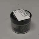 Tim Holtz - Ranger Distress CRCKL Paint TRANSLUCEN, Translucent