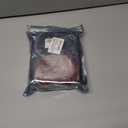 Trump Bracelets 60pcs, Make Amarica Great Again American Flag Wristband, USA Veterans Day Patriotic Party Accessories, Fourth 4th of July Red White and Blue Decoration Memorial Day Favors