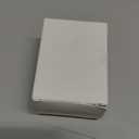 MAP Sensor Fit for Ford Escape Fusion Mariner MX-5 Mazda 3 5 6 2006 2007 2008 2009 2010 2011 2012,Focus 2003-2008, Ranger 2001-2011,AS199 0261230180 1F2018211 4087989