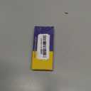 GLEDOPTO Matter RGBCCT LED Controller 20A Current Max for PWM Analog LED Strip Light APP Voice Control RGBW RGB Dimmable Work with Homekit Google Amazon Echo Alexa (Matter Hub Required)