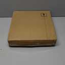 Jucoan 12 Pack Gold Charger Plates for Dinner Plates, 13 Inch Round Plastic Shiny Texture Strip Charger Plates for Wedding Thanksgiving Christmas Party Event Catering Hotel Tabletop Setting Decor