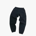 Russel Athletics Pants 3XL