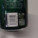 Canada Dry, Ginger Ale 355ml, (EXP 03/01/28)