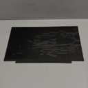 14.0" Replacement for Lenovo Thinkpad T490 T490S T495 T495S P43s FRU 01YN150 01YN151 01YN152 B140HAK03.2 R140NWF5 RA FHD 19201080 40 Pins Touch Screen LCD Display Panel (Not for Non-Touch Version)