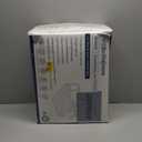 Westinghouse Queen Size Heated Mattress Pad, Bed Warmer Electric Mattress Cover with 10 Heat Settings Dual Controller, 1-12H Auto Shut Off, Fit Up to 17" Deep Pocket, Machine Washable, 60x80 Inch