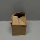 ALL-IN-ONE Paint by Heirloom Traditions, Amalfi (Agua Blue), Quart - Durable cabinet and furniture paint. Built in primer and top coat, no sanding needed. Includes our 30 featured color card. (32 Fl Oz (Pack of 1))