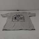 Japanese Puffer Fish Tokyo Food T-Shirt, Small