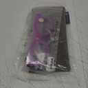 Peepers Myth, Purple +3.00