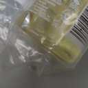 Palmer's Cocoa Butter Formula Skin Therapy Cleansing Oil, Gentle Makeup Remover with Rosehip Oil and Vitamin C, 6.5 Ounce