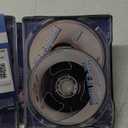 The 4:30 Movie 4K + Bluray + Digital Amazon Steelbook [4K UHD]