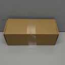 PARTY JOY 6.56ft Eucalyptus Garland with Flowers-8 Blue White Roses, Artificial Fake Flowers Greenery Garland Floral Vines for Decoration Party Wedding Table Indoor Outdoor Backdrop Wall Decor (1PC)