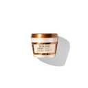 Mizani Hairdress Rose H2O  Conditioning Hairdress, Relieves Itchy Scalps For All Hair Types