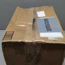 Button Maker Machine Multiple Sizes - Button Pin Maker 2.25 in+3 in, Interchangeable Button-models Badge Button Press Machine with 200 Sets Button Maker Supplies & Circle Cutter & Cutting Mat